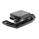 Conjunto da unidade Hyundai Elantra Radar frontal 99110-AA000