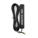 El kit de entrada sin llave para automóviles Mercedes FBS4 funciona con el botón de arranque OEM de fábrica (Agregar clave) ESW309C01-N-PP-BE24 - MK23143 - f-5 -| thumbnail