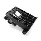 Unidad original de Hyundai Conjunto de radar delantero 99110-N1000 | MK3 -| thumbnail