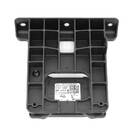 Nuevo Hyundai original/OEM unidad Assy radar delantero OEM número de pieza: 99110-N1000 | Cayos de los Emiratos -| thumbnail