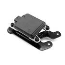 Conjunto de unidade genuína Kia Radar frontal 99110-K0100 | MK3 -| thumbnail