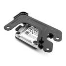 Radar dianteiro do conjunto da unidade genuína Kia 99110-K0100