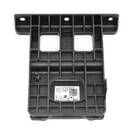 Novo conjunto de unidade original Hyundai / OEM do radar dianteiro Número da peça OEM: 99110-CU000 | Chaves dos Emirados -| thumbnail