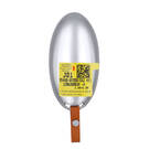 Yeni Hyundai Kona 2024 Orijinal / OEM Akıllı Uzaktan Anahtar 6+1 Düğme 433MHz OEM Parça Numarası: 95440-BF000 , 95440BF000 | Emirates Keys -| thumbnail