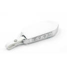 New Kia EV9 2024 Genuine / OEM Smart Remote Key 7+1 Buttons 433MHz OEM Part Number: 95440-DO030 , 95440DO030 | Emirates Keys -| thumbnail