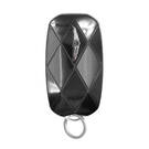 Оригинальный смарт-ключ для Genesis G70 95440-G9720 | MK3 -| thumbnail