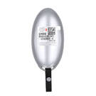 Llave remota inteligente original/OEM para Hyundai Grandeur 2023, 4+1 botones, 433 MHz. Número de pieza OEM: 95440-N1000, 95440N1000 | Emirates Keys -| thumbnail