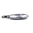 New Kia Genuine / OEM Smart Remote Key 4+1 Buttons 433MHz OEM Part Number: 95440-L1710 | Emirates Keys -| thumbnail