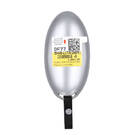 Llave remota inteligente original/OEM para Hyundai Sonata 2023, 6+1 botones, 433 MHz. Número de pieza OEM: 95440-L1770, 95440L1770 - ID FCC: TQ8-FOB-4F89U44 | Emirates Keys -| thumbnail