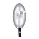 Llave remota inteligente original/OEM para Hyundai Grandeur 2023, 4+1 botones, 433 MHz. Número de pieza OEM: 95440-N1040, 95440N1040 | Emirates Keys -| thumbnail