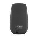 Llave remota inteligente original para Toyota Yaris 8990H-K0050 | MK3 -| thumbnail