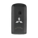 Clé télécommande intelligente d'origine Mitsubishi Mirage FSL 8637C998 | MK3 -| thumbnail