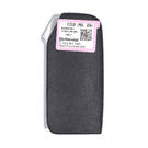 Новый оригинальный смарт-ключ с дистанционным управлением Kia Sorento 2023 года, 6 кнопок, 433 МГц, номер детали OEM: 95440-P2510 / 95440P2510 | Emirates Keys -| thumbnail