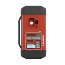 Launch X-PROG 3 / X-PROG3 Advanced Immobilizer