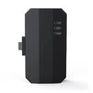 Lançamento do Adaptador PC X-PROG 3 para Clonagem de ECU de Motor e Caixa de Câmbio