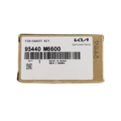 KIA Cerato 2021 Smart Key 4 кнопки 433 МГц 95440-M6600 - MK12327 - f-3 -| thumbnail