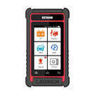 Lancia il tester intelligente per batterie BST-880D, un nuovo prodotto della linea di prodotti fai da te che integra 5 modalità di test per batterie | Emirates Keys -| thumbnail