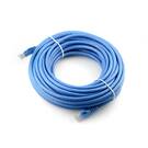 New 2024 Launch X431 SmartLink B V2.0  – Remote Diagnostic Device ( Vehicle Data Link Connector ) | Emirates Keys -| thumbnail