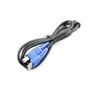 New 2024 Launch X431 SmartLink C V2.0 – Remote Diagnostic Device ( Vehicle Data Link Connector ) | Emirates Keys -| thumbnail