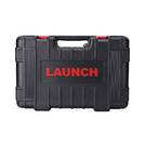 New 2024 Launch X431 SmartLink C V2.0 – Remote Diagnostic Device ( Vehicle Data Link Connector ) | Emirates Keys -| thumbnail