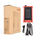 Herramienta de diagnóstico TPMS CRT 511S de Launch | MK3 -| thumbnail