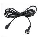 Nueva unidad de soporte de potencia de amperios profesional de alta calidad PFP-150 de lanzamiento con alto rendimiento | Cayos de los Emiratos -| thumbnail