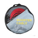 New Launch PFP-150 High Quality Professional Ampere Power Support Unit With High Performance | Emirates Keys -| thumbnail