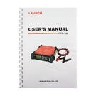 New Launch PFP-150 High Quality Professional Ampere Power Support Unit With High Performance | Emirates Keys -| thumbnail