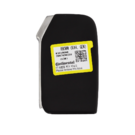 Совершенно новый оригинальный смарт-ключ для KIA Carnival 2021 года, 6 кнопок, 433 МГц, 95440-R0300, 95440R0300 | Emirates Keys -| thumbnail