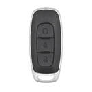 Nissan X-Trail / Rogue 2023 Smart Remote Key 3 Buttons 433MHz 285E3-7LA4A
