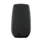 Llave remota inteligente original para Toyota Corolla 8990H-02470 / 8990H-02350 | MK3 -| thumbnail