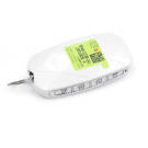 New Genesis GV60 2023 Genuine/ OEM Smart Remote Key 7+1 Buttons 433MHz OEM Part Number: 95440-CU330, 95440CU330 | Emirates Keys -| thumbnail