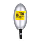 Llave remota inteligente original/OEM para Hyundai Tucson 2024, 4+1 botones, 433 MHz. Número de pieza OEM: 95440-N9500, 95440N9500 | Emirates Keys -| thumbnail