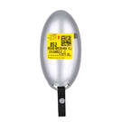 Llave remota inteligente original/OEM para Hyundai Tucson 2024, 4+1 botones, 433 MHz. Número de pieza OEM: 95440-N9570, 95440N9570 | Emirates Keys -| thumbnail