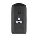 Clé télécommande intelligente d'origine Mitsubishi Outlander 8637D007 | MK3 -| thumbnail