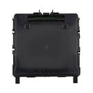 Suzuki Swift Controlador Genuíno ASSY Corpo Elétrico 36775M54TM1 | MK3 -| thumbnail