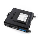 Novo Suzuki Swift 2023 Original / OEM Controlador ASSY Corpo Elec Número da peça OEM: 36775M54TM1 - FCC ID: OUCK72R0 | Chaves Emirates -| thumbnail