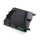 New Suzuki Swift 2023 Genuine / OEM Controller ASSY Body Elec OEM Part Number: 36775M54TM1 - FCC ID: OUCK72R0 | Emirates Keys -| thumbnail