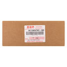 New Suzuki Swift 2023 Genuine / OEM Controller ASSY Body Elec OEM Part Number: 36775M54TM1 - FCC ID: OUCK72R0 | Emirates Keys -| thumbnail