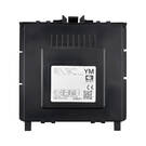 Suzuki Swift 2023 Controlador Genuíno ASSY Corpo Elétrico 36775M54TM1