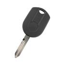 Ford Remote Key Shell 2+1 Buttons | MK3 -| thumbnail