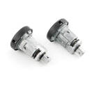 Fechadura de porta-malas Renault 9, 11 - 7700636620 | MK3 -| thumbnail