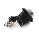 Serratura per bagagliaio Dacia Logan, Sandero 905020198R | MK3 -| thumbnail