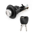 Dacia Logan, serratura del bagagliaio Sandero 905020198R