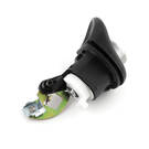 Serratura bagagliaio Dacia Logan - 7701367940 | MK3 -| thumbnail