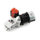 New Aftermarket Renault Master Kangoo Clio III Ignition Switch 4 Pin Compatible Part Number: 487002147R | Emirates Keys -| thumbnail
