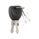 Nuevo juego de cerradura de encendido y arranque Master de Renault de repuesto | Llaves Emirates -| thumbnail