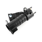 Volkswagen Fox Gol Polo Sedan Bloqueio de Ignição 5Z0905851A | MK3 -| thumbnail