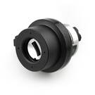 Cilindro de bloqueio de ignição Audi Volkswagen - 8E0905855A | MK3 -| thumbnail