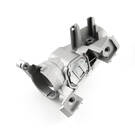 Audi Volkswagen Seat Skoda Carcaça de igniçãoFit -1K0905851 / 1K0905851B | MK3 -| thumbnail